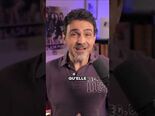 Vidéo de BeeJay sur Itzy