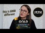 Vidéo de 2L sur Itzy