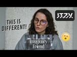 Vidéo de 2L sur Itzy